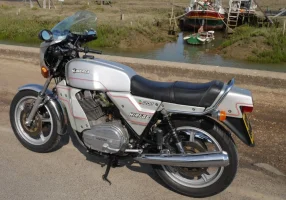 D8C2E2C7-B1CB-4A90-B5D5-FDEC743F7DE5.webp
