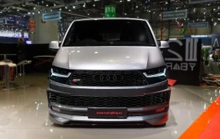 Audi-T6-Bus-RS-Line-Tuningblog-2.webp
