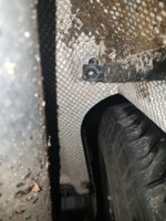 20180305_213312.jpg 20180305_213312.jpg