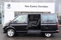 2017_volkswagen_transporter-pic-2494590815156915668-1024x768.jpeg