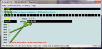 byte0-explained.png