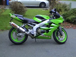 Kawasaki ZX6R FG51 WLD (2).webp