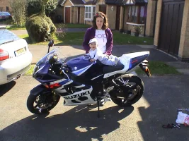 Keiran Adam Bray 058.webp