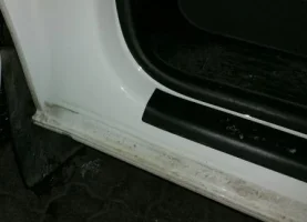 T6_door_seal.webp