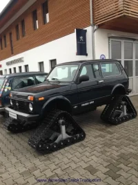 Lada-Niva-3.webp
