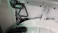 20180318_131555.jpg