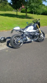 MY R NINE T.webp