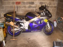 Suzuki.webp