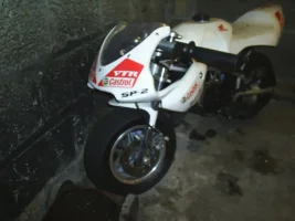 Minimoto.webp