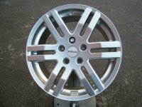 Sportline-Alloy-Wheel.jpg