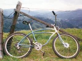 bondsbike2.webp