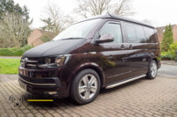 Van Wheels-2.jpg