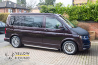 Van Wheels-4.jpg