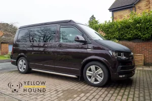 Van Wheels-1.webp