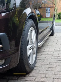 Van Wheels-3.webp