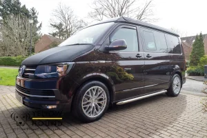 Van Wheels-5.webp