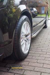 Van Wheels-6.webp