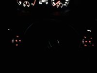 B77F7C3E-1A36-42A4-BC7F-0571D104EC78.jpeg