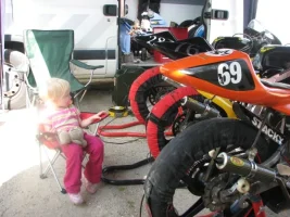 c3bikes.webp