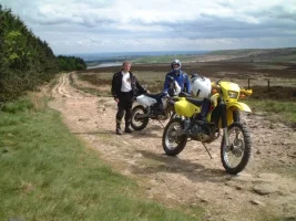 Stanage9.webp