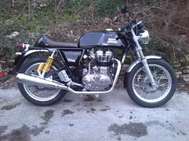 continentalgt6jpg.webp