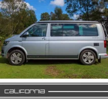 califronia_new2-600x565.webp