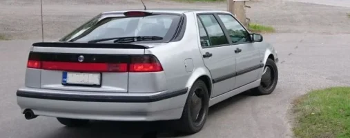 1_9000_Aero_back_1.webp