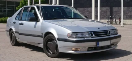 1_9000_Aero_right_1.webp