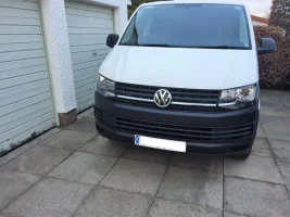 vw t6 1.webp