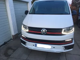 vw t6 8.webp