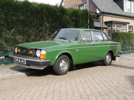 2148_1976-volvo-244-dl-flickr-photo-sharing.webp