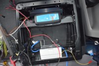 driver seat instal 1.jpg