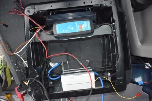 driver seat instal 1.webp