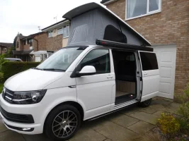 Campervan (1).webp
