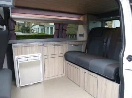 Campervan (2).webp