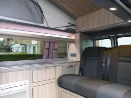 Campervan (6).webp