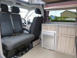 Campervan (5).webp Campervan (5).webp