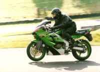 SC onZX6R Cadwell.jpg