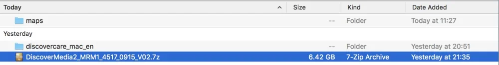 Screen Shot 2018-03-30 at 11.40.59.webp Screen Shot 2018-03-30 at 11.40.59.webp