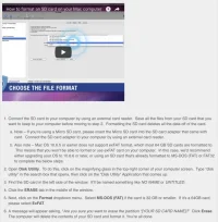 Screen Shot 2018-03-30 at 11.41.32.webp Screen Shot 2018-03-30 at 11.41.32.webp