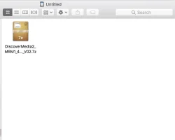 Screen Shot 2018-03-30 at 11.42.18.webp Screen Shot 2018-03-30 at 11.42.18.webp