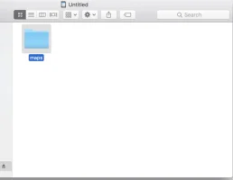 Screen Shot 2018-03-30 at 12.28.02.webp Screen Shot 2018-03-30 at 12.28.02.webp