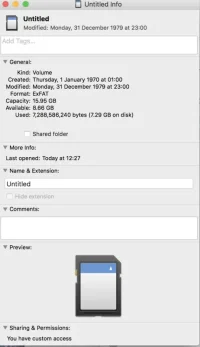 Screen Shot 2018-03-30 at 12.32.00.webp Screen Shot 2018-03-30 at 12.32.00.webp