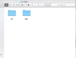 Screen Shot 2018-03-30 at 13.23.35.webp