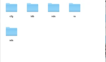 Screen Shot 2018-03-30 at 13.23.54.webp