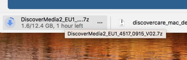 Screen Shot 2018-03-30 at 14.03.45.webp