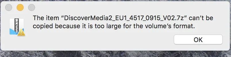 Screen Shot 2018-03-30 at 18.23.55.webp