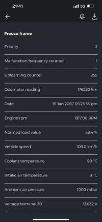 F0AB5934-15E2-4F78-A9BC-BD15E7E42BE5.png