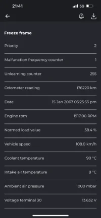 F0AB5934-15E2-4F78-A9BC-BD15E7E42BE5.webp F0AB5934-15E2-4F78-A9BC-BD15E7E42BE5.webp