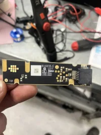 6E180FA7-59BF-4835-B73F-7505B34980FF.webp 6E180FA7-59BF-4835-B73F-7505B34980FF.webp